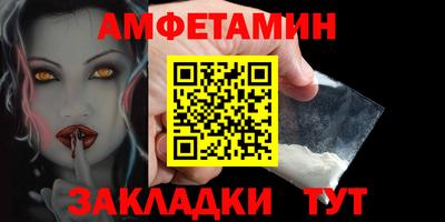 не бодяженный Коммунар