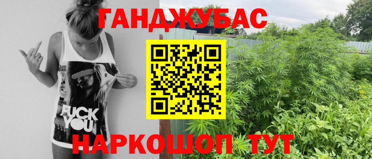 Конопля конопля Ишим